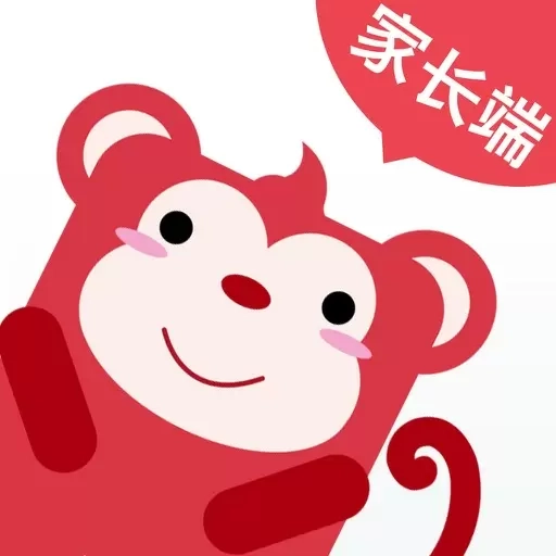 火花思维-少儿逻辑思维家长端