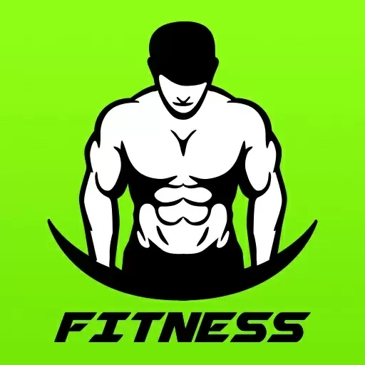 运动健身速成fit-减肥