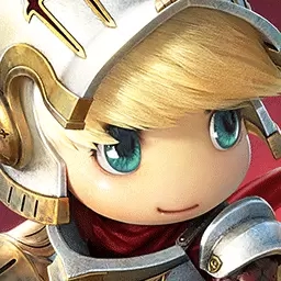 光明勇士