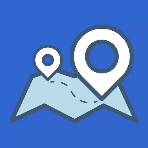中文世界地图-高清世界地图