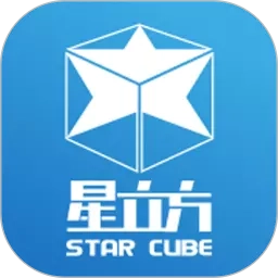 大数据采集