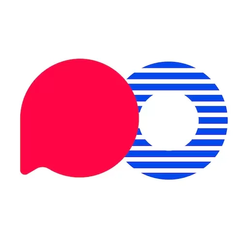 她说-认真交朋友