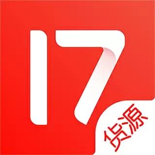 17货源-一手服装女装批发网