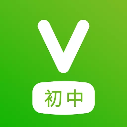维词初中