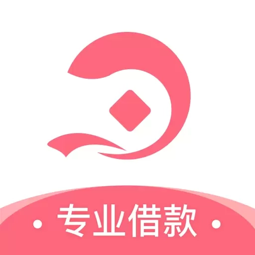 小鱼儿-贷款分期借钱平台