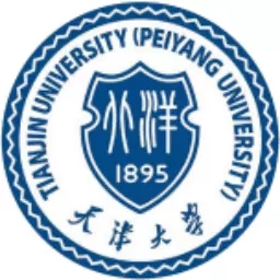 天津大学综合服务平台