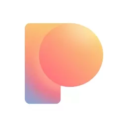 POP趋势-时尚潮流资讯