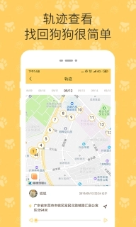 陪彼宠物