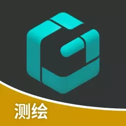 浩辰CAD测绘-cad快速看图