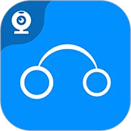 Dvr-N3