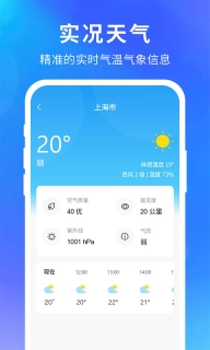 大字版