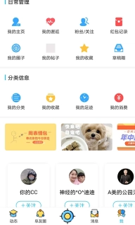 阜阳在线-分享阜阳新鲜事儿