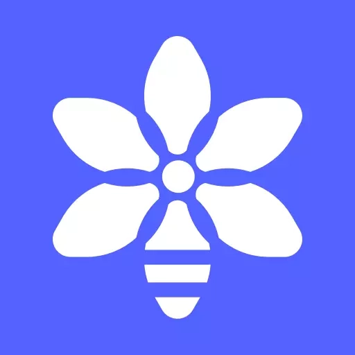 素材浏览器