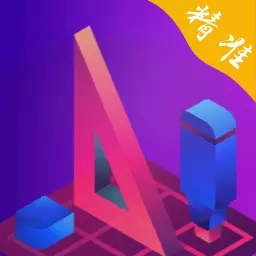 AR测量