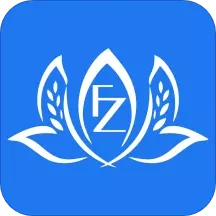 方正融媒