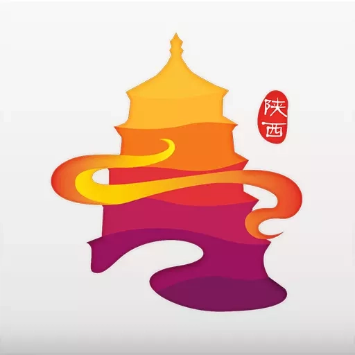 游陕西-智游陕西