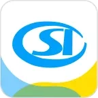 辽油社保