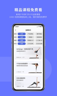 禅逸瑜伽