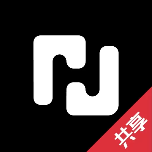 货源共享-货源批发零售