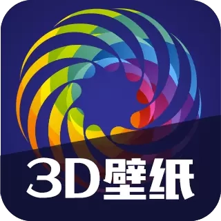 手机动态壁纸-高清壁纸