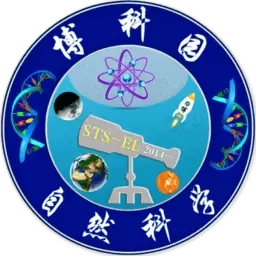 博科园-追逐大美宇宙科学