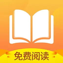 小说亭-免费小说