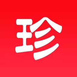 珍药材-中药材服务平台