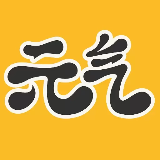 元气桌面壁纸-4K动态壁纸大全