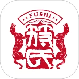 符氏教育