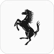 MyFerrari