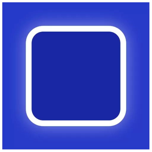 万能小组件