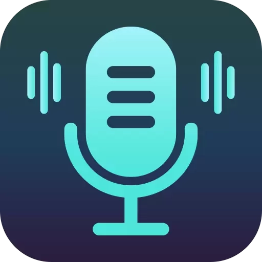 专业变声软件