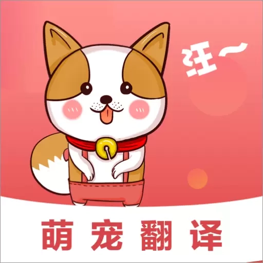 人狗交流