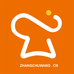 掌厨商城