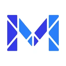 移动办公M3