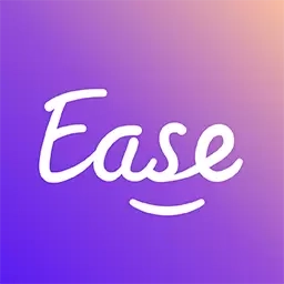 Ease助眠-免费专业助眠减压