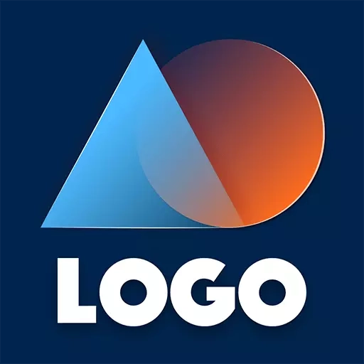 Logo设计助手-创意中文logo设计