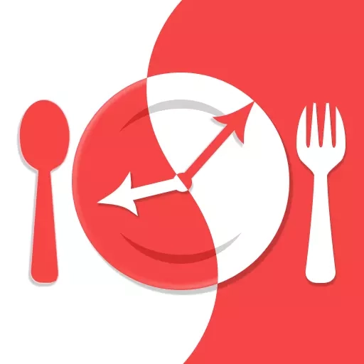 断食减肥-禁食