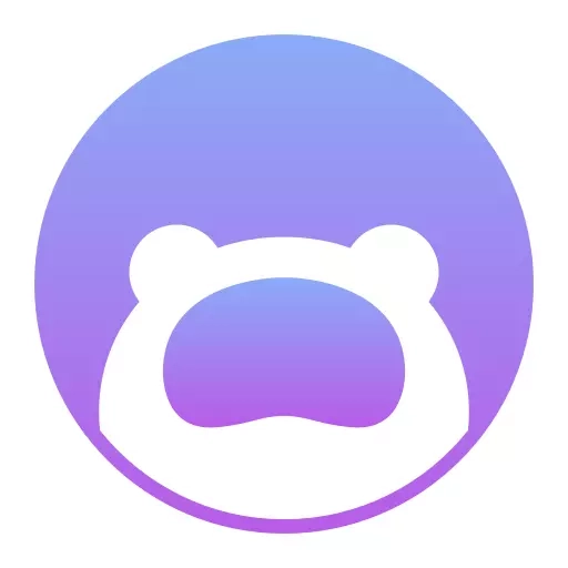 小熊音乐