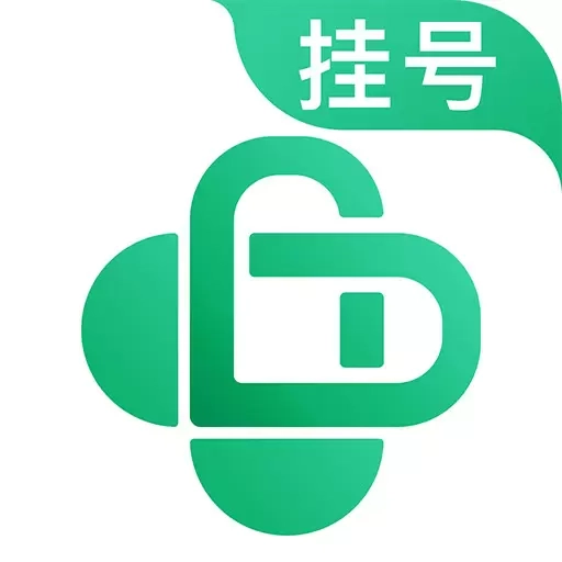 医院挂号网-预约挂号健康平台