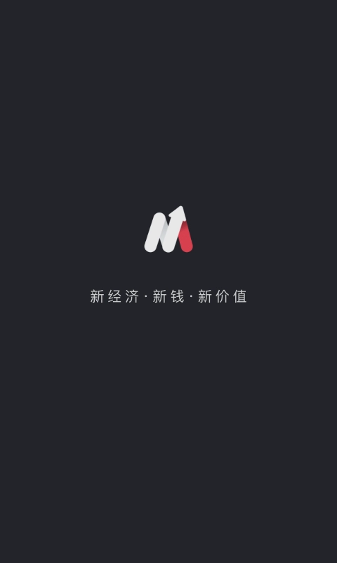 妙投-专业财经新闻热点