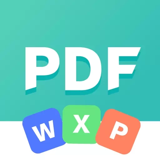 PDF转换王
