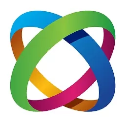 爱估回收-手机电脑数码上门回收