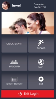 e-Health
