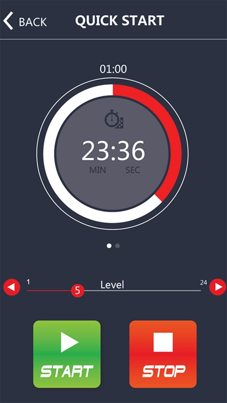 e-Health