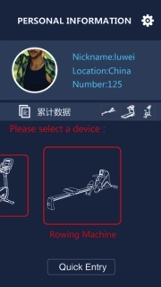 e-Health