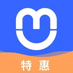 呼我司机特惠