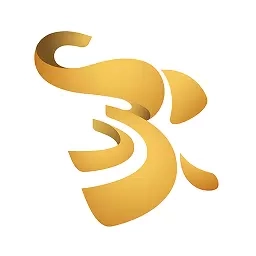 象舞广告