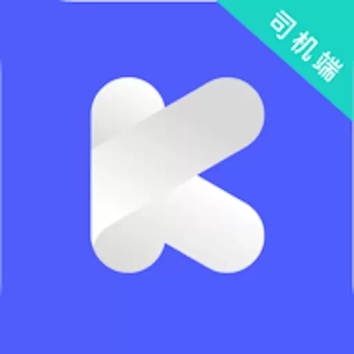 昆明打车司机