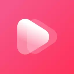 甜拍-抠图视频制作